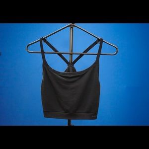 Patagonia active mesh bra XL